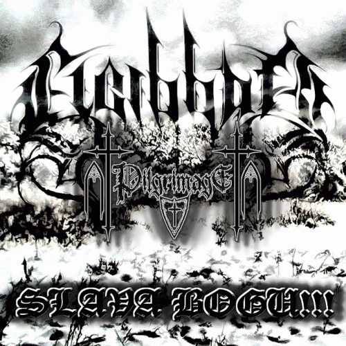 Elgibbor : Slava Bogu!!!